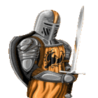 Cergei123