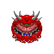 krokodil76